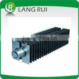 Type H Welded Finned Tube thumbnail-1