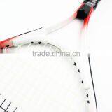 Tennis Racquet of Tennis Racket Pendant thumbnail-2