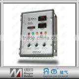 Automatic Control Box for Gas Holder System thumbnail-1