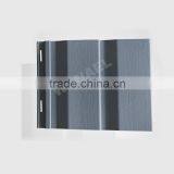 Composite Exterior Plastic PVC Lumber Wall Siding thumbnail-6