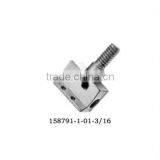 5158791-1-01-3/16 Needle Clamp for BROTHER/sewing Machine Spare Parts