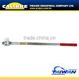 CALIBRE Car Engine Crankshaft Pulley Holder thumbnail-1