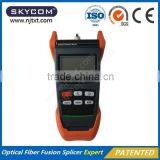 Cheap Price of Optical Pon Power Meter thumbnail-2
