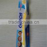 2013 new design adult toothbrush