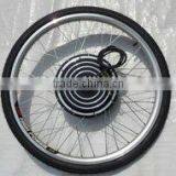 48V10AH Lithium Battery for Electric Bicycle Kit,DIY Yourself E-bike,e-bike Kit,e-bike Conversion Kit thumbnail-1