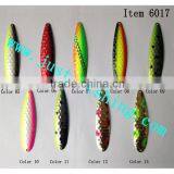 Top Quality Spoon thumbnail-2