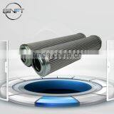 Sinfilter Hepa High Efficient Argo Oil Filter Element