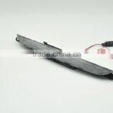 Factory Supply New OE Led Brake Light Led Third Brake Light for Audi TT/TTS/TTRS COUPE/ROADSTER thumbnail-2