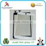 Digitizer for Ipad Mini Touch Screen,tablet Replacement Parts for Ipad Mini Touch Screen thumbnail-3