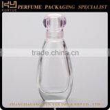 Best Price Superior Quality Crystal Spray Perfume Bottle thumbnail-2