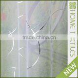 Home Textile Factory Price Customized Truck Side Curtain Fabric thumbnail-3