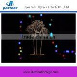 Custom 3D Night Light Led, 3D Lamp Light thumbnail-1