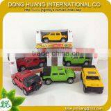 2014 Hot Sale 1 50 Metal Model Car
