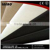 Low Price pp Nonwoven Fabric Roll thumbnail-1