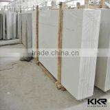 30mm Quartz Slabs, Artificial Quartz Stone,white Quartz Stone Slabs thumbnail-3