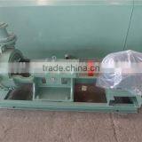 High Exposure Machinery Products PNJ Rubber Pump thumbnail-2