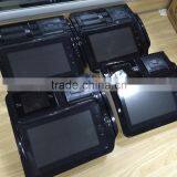 EP Factory M680 7 Inch Touch Screen POS(Manufacture With Low Cost) thumbnail-6