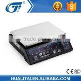 Acs 30kg Fruit and Vegetable Weighing Scale