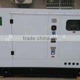 Pengjie Good price diesel generators