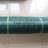 Sun Shade Net/agriculture Shade Net/sun Shade Net Price/green Shade Net thumbnail-2
