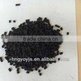 Export Indonesia Coconut Shell Activated Carbon Price