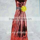 Decorative Dress Planters thumbnail-1