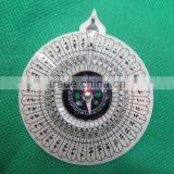 Muslim Compass c 103