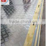 PU Sandwich Panel China Manufacture thumbnail-6