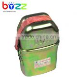 ZH15 Isolated chemical oxygen self rescuer