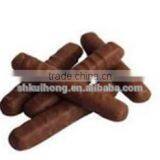KH Machine for Coating Chocolate, Chocolate Coated Machine,food Machine thumbnail-5