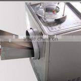 Chestnut Roaster With High Quality 008615638185395 thumbnail-5