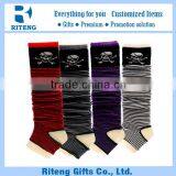 Miracle Socks Soothe Tired Achy Legs and Feet thumbnail-4