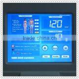 Very Popular Face Hair Removal Machine thumbnail-5