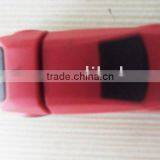 Hot Sale Plastic Usb Flash Disk