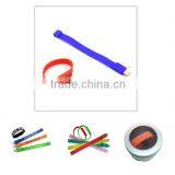 OEM Slap Bracelet Usb Pen Drive 2GB 4GB 8GB
