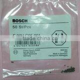 High Quality and Hot Sale Diesel Fuel Injector Spring 2434614040 thumbnail-4