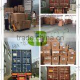 Wholesale Disposable Hair Comb for Travel thumbnail-5