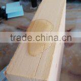 Non Absorbent Phenolic Insulation Board
