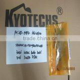 SENSOR AS- TEMPERATURE FOR 4I-5394 4I5394 342-2924 3422924 E320B E330C thumbnail-1