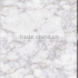 Marble--- Bianco Gioia thumbnail-1