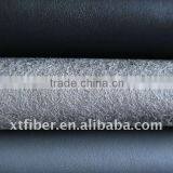 0.8mm-2.0mm Pu Microfiber Leather for Shoes thumbnail-1