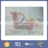 2016 New Products Ceramic Water Bottle for Sale thumbnail-6