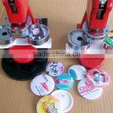 *press Button Machine thumbnail-4