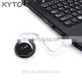 KYTO Factory Outlet Wireless Activity Tracker Smart Wristband Quality Choice thumbnail-4