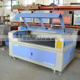 Laser Engraving and Cutting Machine for Acrylic Sheet thumbnail-4