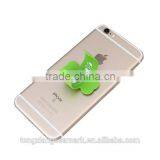 2016 Cheap Promotional Portable Cell Phone Accessory Display Stand U Shape thumbnail-3