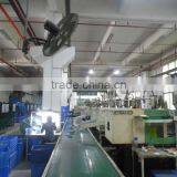 Huizhou Chungyuan Industry Development Co., Ltd. company overview - view 4 thumbnail