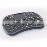 Air Mouse 2.4GHz Wireless Keyboard Remote Control for Android TV Box thumbnail-3