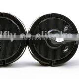 Rechargeable Wireless Head Wearing Bluetooth Headset BH-M20 thumbnail-5