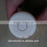 Mold Manufacture and Plastic Injection Material thumbnail-4